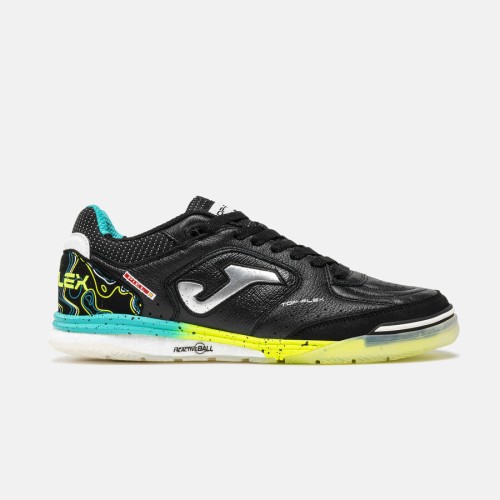 Obuwie futsal Joma Top Flex Rebound 2631