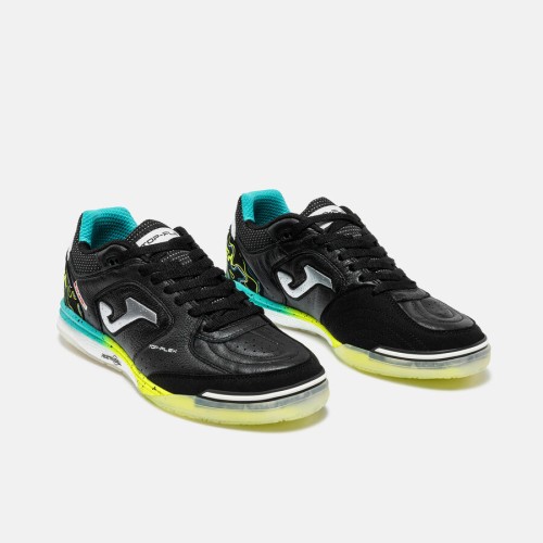 Obuwie futsal Joma Top Flex Rebound 2631