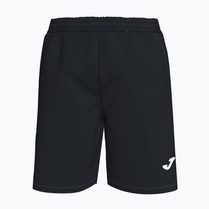 Spodenki sędziowskie Joma