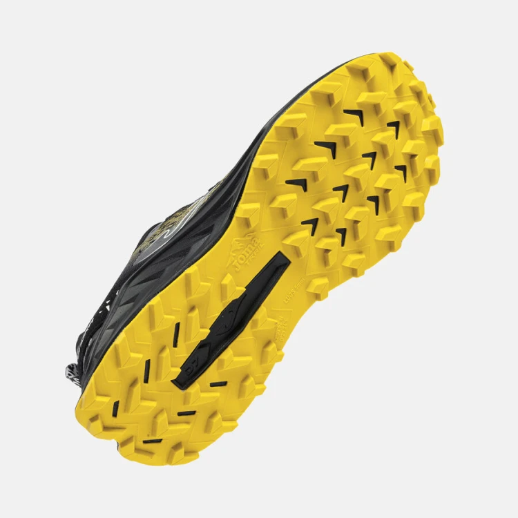 Obuwie sportowe bieganie terenowe JOMA Tundra Men 26