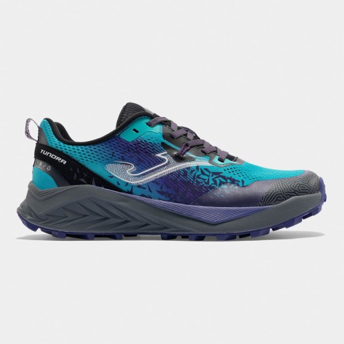 Obuwie sportowe bieganie terenowe JOMA Tundra 26