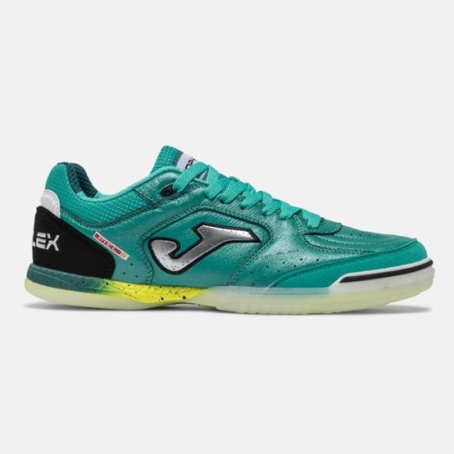 Obuwie halowe Joma TOP FLEX 2627