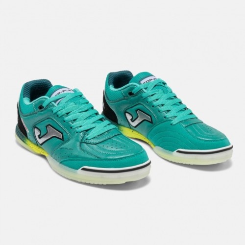 Obuwie halowe Joma TOP FLEX 2627
