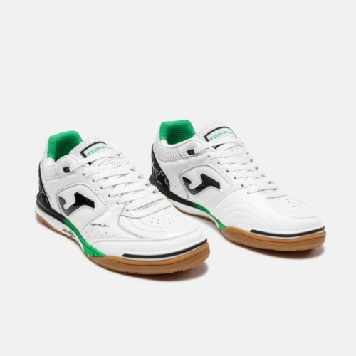 Obuwie halowe Joma TOP FLEX 2632