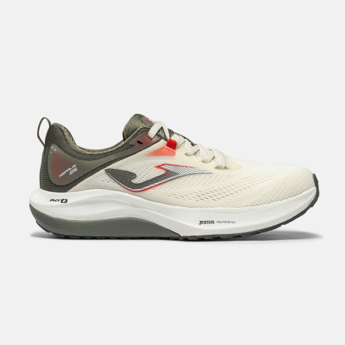Obuwie sportowe męskie bieganie JOMA Hispalis 2628 RHISPW2628