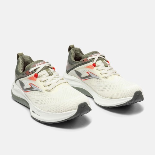 Obuwie sportowe męskie bieganie JOMA Hispalis 2628 RHISPW2628