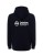 Bluza rozpinana TECHNIKUM ZS 1  granatowa