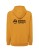 Bluza rozpinana TECHNIKUM ZS 1  mustrad