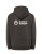 charcoal heather 2.jpg