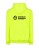 gold fluor 2.jpg