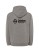 grey melange 2.jpg