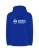 royal blue 2.jpg