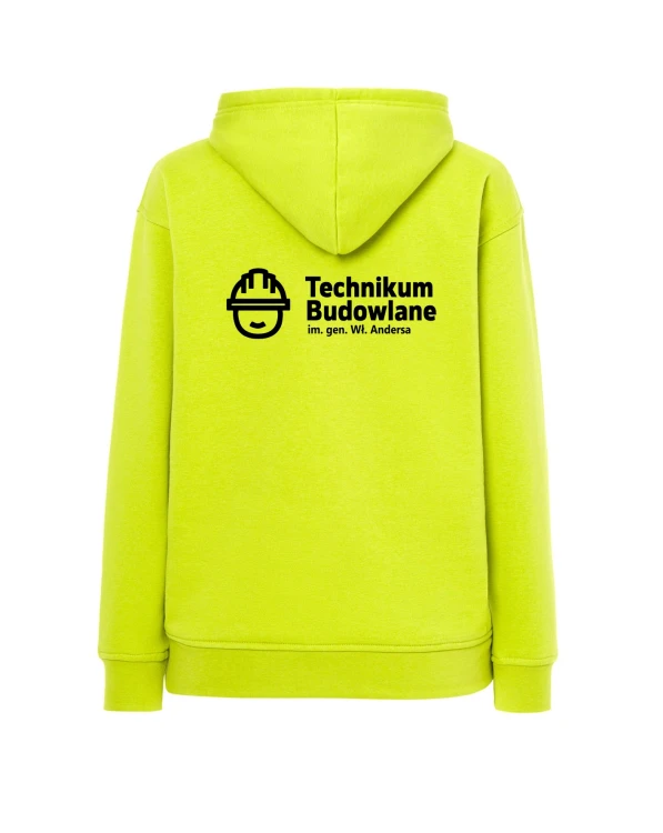 zielone jabłko 2.jpg