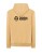 Bluza kangurek TECHNIKUM lime stone
