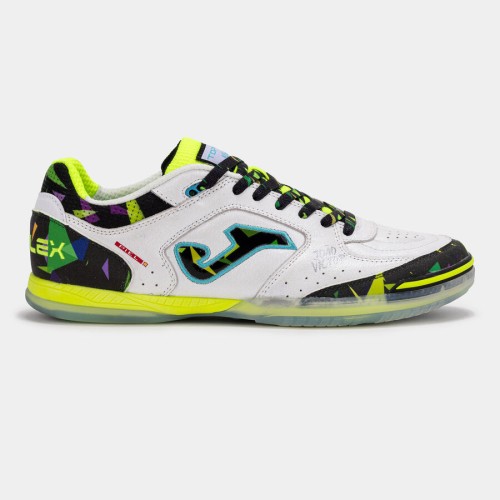 Obuwie halowe futsal JOMA Joao Victor Top Flex 2692 TOPW2692IN