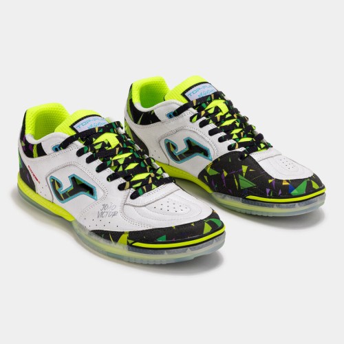 Obuwie halowe futsal JOMA Joao Victor Top Flex 2692 TOPW2692IN