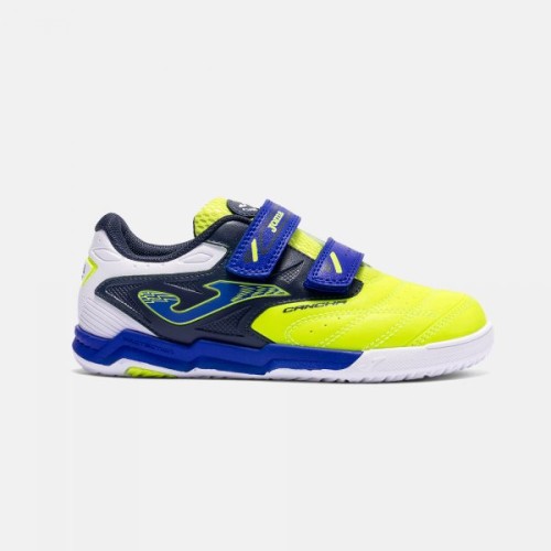 Obuwie halowe sportowe JOMA Cancha JR