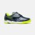 Obuwie dziecięce sportowe halowe JOMA Supercopa JR 260326