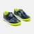 Obuwie dziecięce sportowe halowe JOMA Supercopa JR 260326