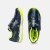 Obuwie dziecięce sportowe halowe JOMA Supercopa JR 260326