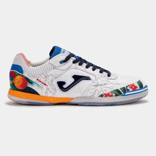 Obuwie JOMA futsal Lucao Top Flex 2682