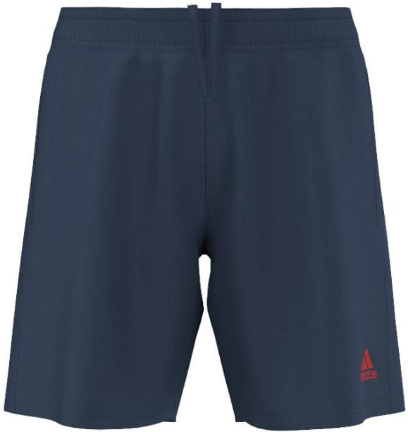 adidas-ref-14-sho-w.jpg