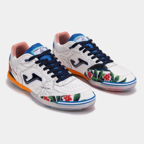 Obuwie JOMA futsal Lucao Top Flex 2682