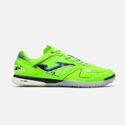 Obuwie sportowe futsal JOMA Top Flex Ultralight 2611