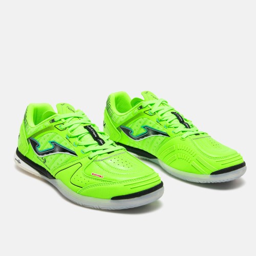 Obuwie sportowe futsal JOMA Top Flex Ultralight 2611