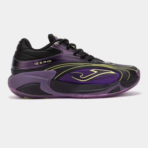 Obuwie sportowe męskie JOMA ZERO 2519