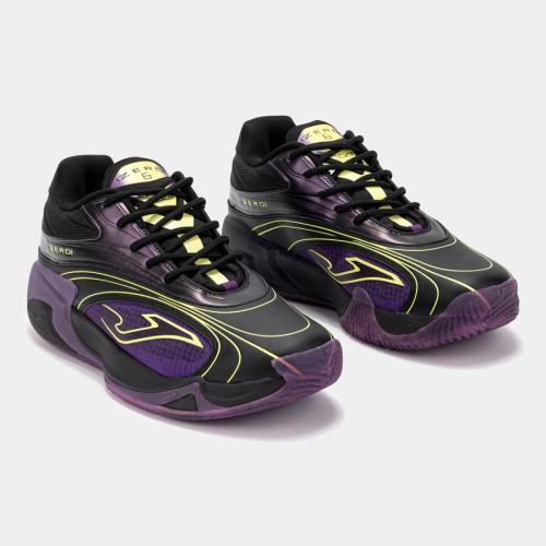 Obuwie sportowe męskie JOMA ZERO 2519
