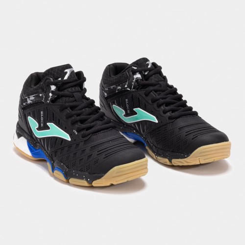 Obuwie sportowe męskie Joma BLOK 2501