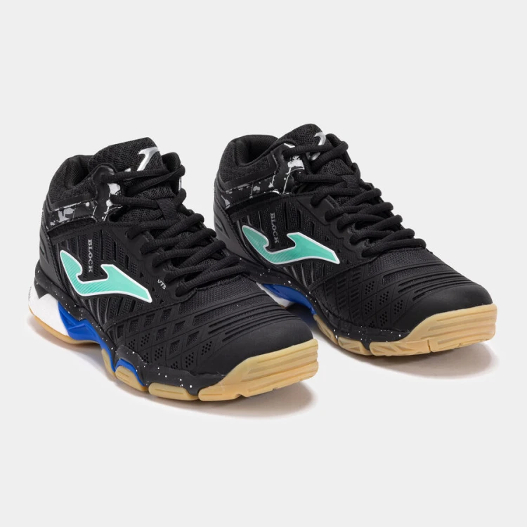 Obuwie sportowe męskie Joma BLOK 2501