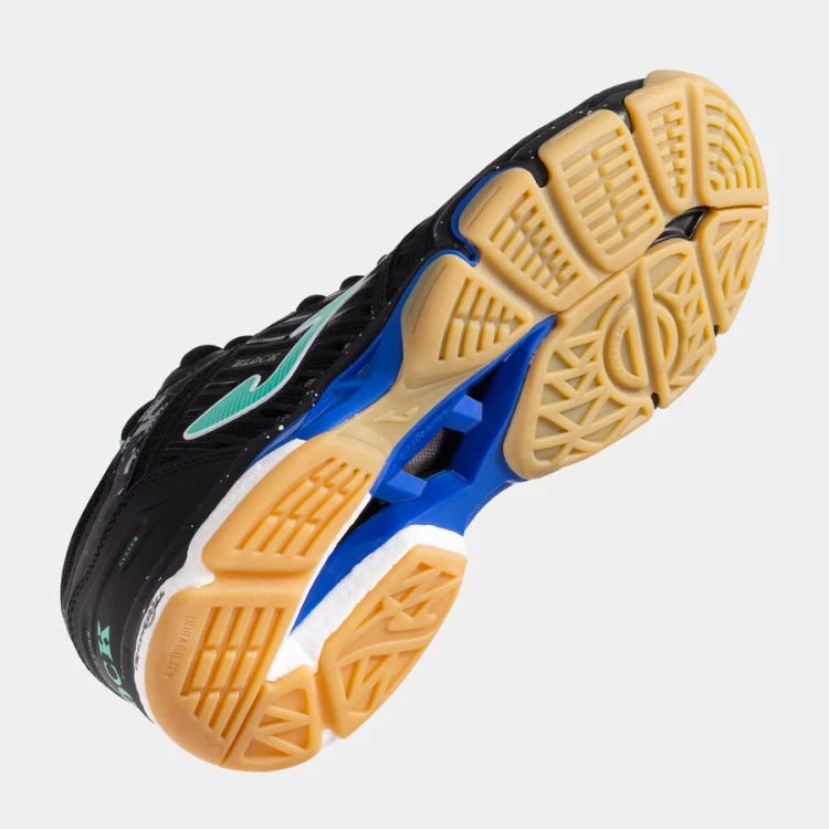 Obuwie sportowe męskie Joma BLOK 2501