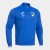 Bluza dresowa niebieska JOMA OLIMPIADA ASTRA KROTOSZYN