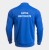 Bluza dresowa niebieska JOMA OLIMPIADA ASTRA KROTOSZYN