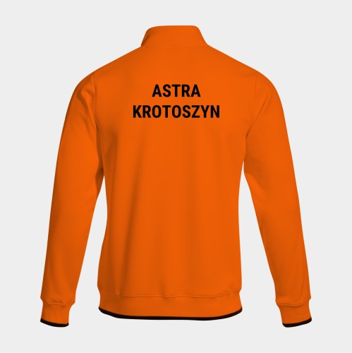 bluza dresowa bramkarz tył.jpg
