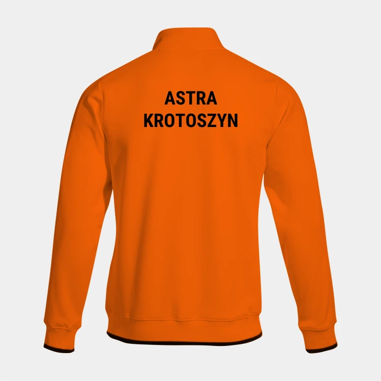 bluza dresowa bramkarz tył.jpg