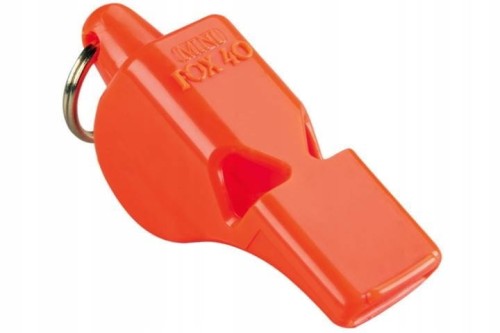 GWIZDEK-Fox-40-Mini-Safety-109-DB-POMARANCZOWY.jpg