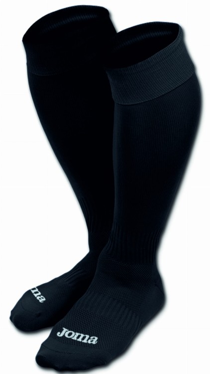 Getry Joma Classic