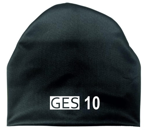 czapka treningowa.jpg