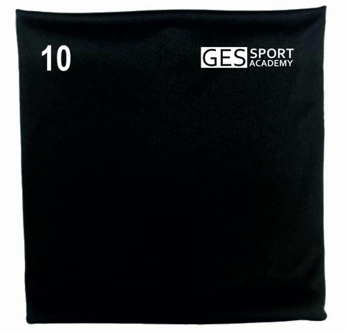 komin treningowy.jpg