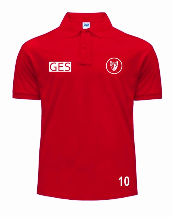 polo wyjściowe.jpg