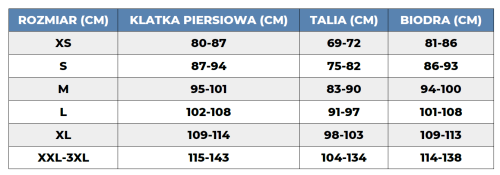 rozmiary koszulki.png
