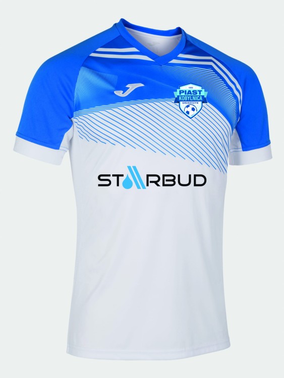 supernova przód.jpg
