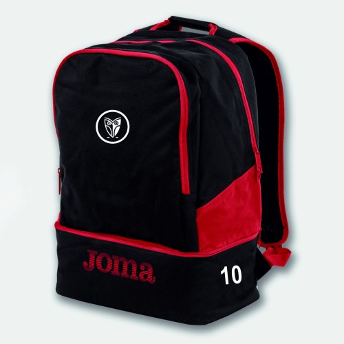 estadio czarno-czerwony.jpg