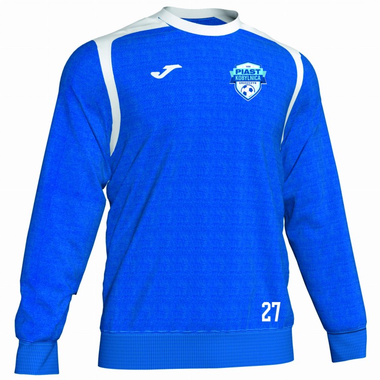 bluza treningowa.jpg