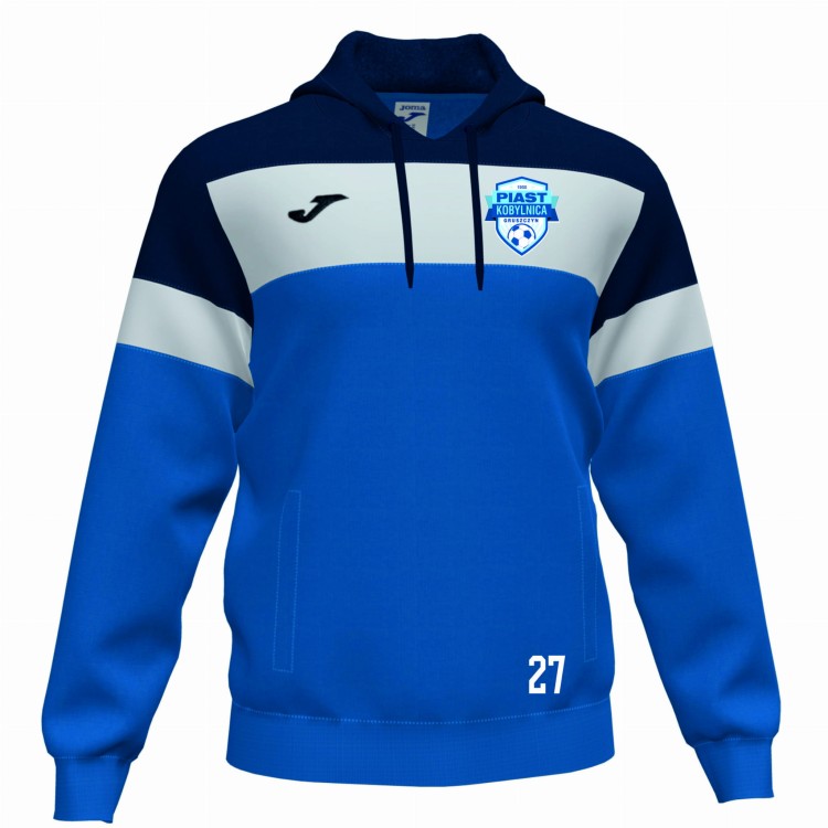 bluza wyjściowa.jpg