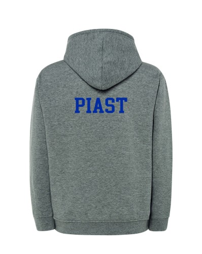 Bluza bawełniana Piast Kobylnica