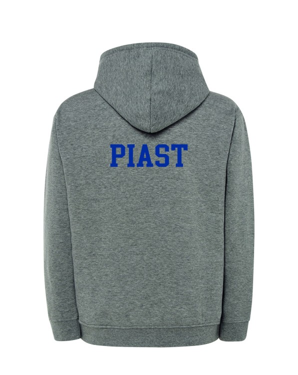 bluza szara melanż tył.jpg